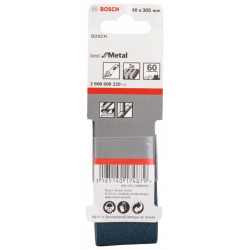 Bosch 2608606220