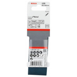 Bosch 2608606222