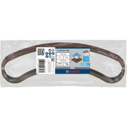 Bosch 2608607259