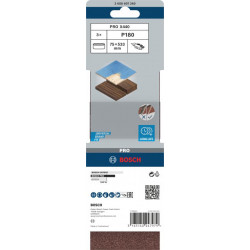 Bosch 2608607260