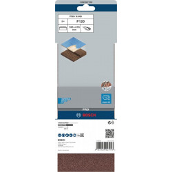Bosch 2608607262