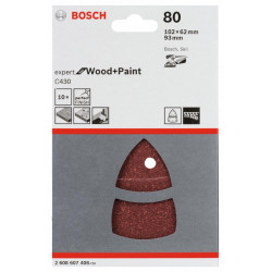 Bosch 2608607408
