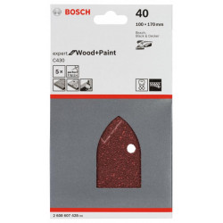 Bosch 2608607428