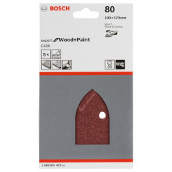Bosch 2608607429