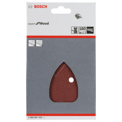 Bosch 2608607431