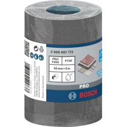 Bosch 2608607772