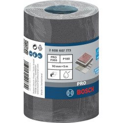 Bosch 2608607773