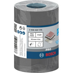 Bosch 2608607775