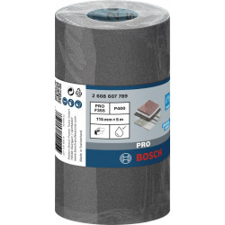 Bosch 2608607789