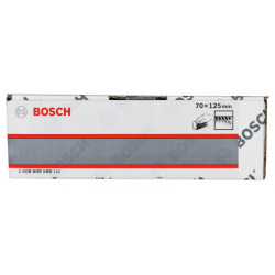 Bosch 2608608586