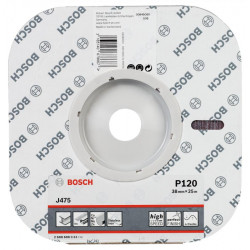 Bosch 2608608C33