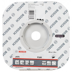 Bosch 2608608C35