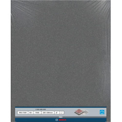 Bosch 2608608H65