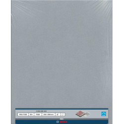 Bosch 2608608H66