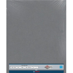 Bosch 2608608H68