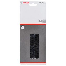 Bosch 2608608N26