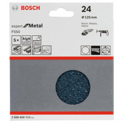 Bosch 2608608Y10