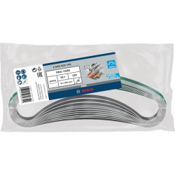 Bosch 2608608Y49
