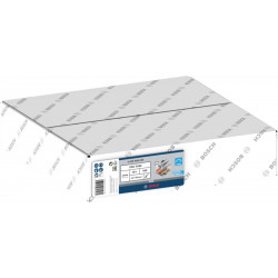 Bosch 2608608Z45