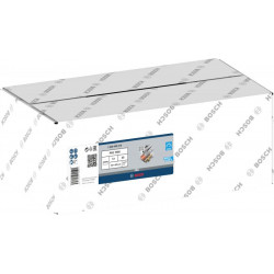 Bosch 2608608Z79
