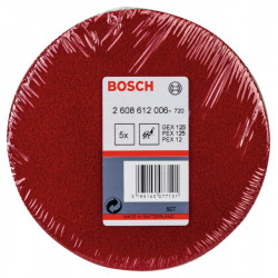 Bosch 2608612006