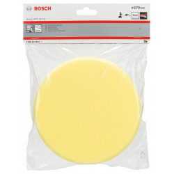 Bosch 2608612023