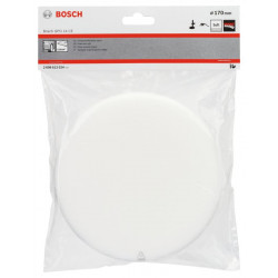 Bosch 2608612024