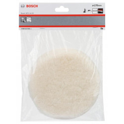 Bosch 2608612026