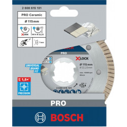 Bosch 2608615131