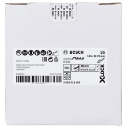 Bosch 2608619166