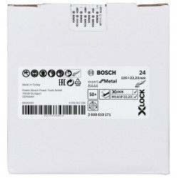 Bosch 2608619171