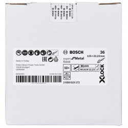 Bosch 2608619172