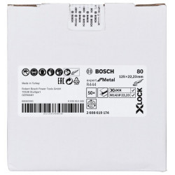 Bosch 2608619174