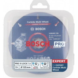 Bosch 2608619374