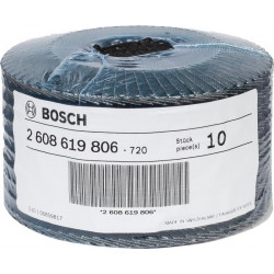 Bosch 2608619806