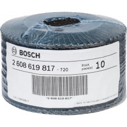 Bosch 2608619817