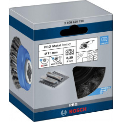 Bosch 2608620726