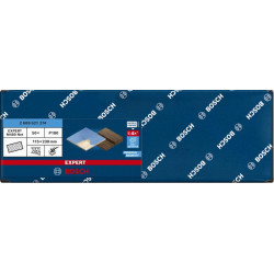 Bosch 2608621274