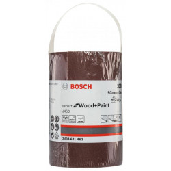 Bosch 2608621463