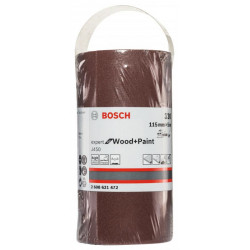 Bosch 2608621472