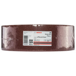 Bosch 2608621473