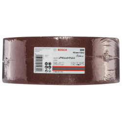 Bosch 2608621475