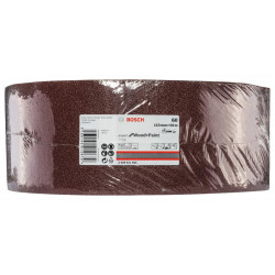 Bosch 2608621482