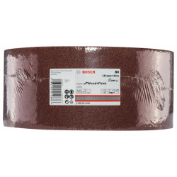 Bosch 2608621483