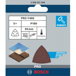 Bosch 2608621688