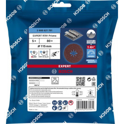 Bosch 2608621781