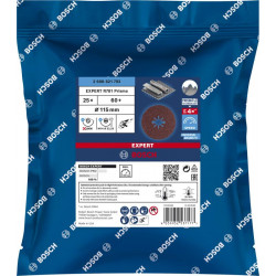Bosch 2608621792
