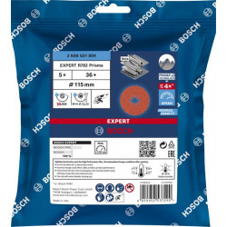Bosch 2608621804