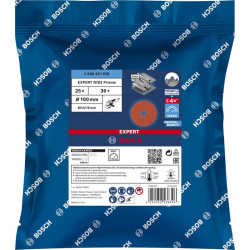 Bosch 2608621816