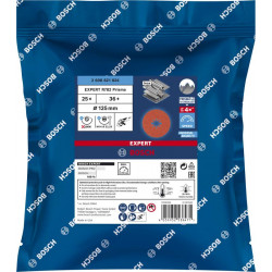 Bosch 2608621824